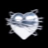 :)'s profile picture