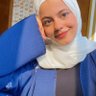 Majd saed's profile picture