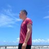 Bruno profil fotoğrafı