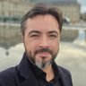 Matthieu Guinebault 🦙 的头像