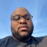 Qron Lindsay profil fotoğrafı