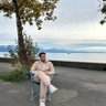 Con Sınov's profile picture