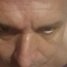 2bosi's profile picture