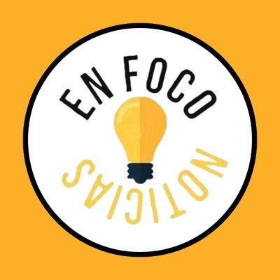 En Foco Noticias's profile picture
