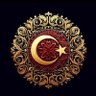 Profilbild von ☀️Ayasofya