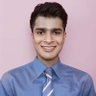 Profilbild von Ghilman