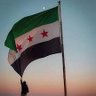 باسم ياسين 的头像