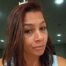 Dina Gonçalves profil fotoğrafı