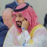 Profilbild von سياف
