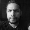 Profilbild von Juancho Stark