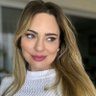 𝑪𝒂𝒎𝒊𝒍𝒂 𝑳𝒊𝒎𝒂's profile picture
