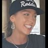 Shelley Meisner 的头像