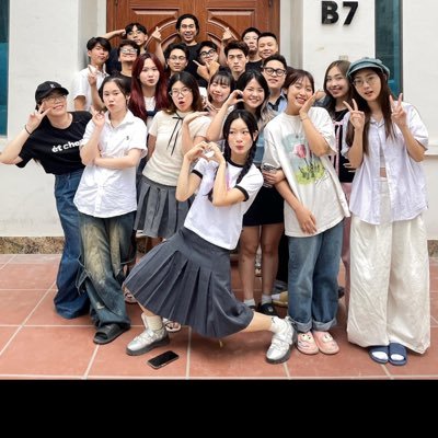 Schannel all's profile picture