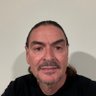 Profilbild von Daniel Torres