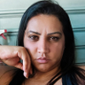 Jakeline araujo nascimento's profile picture