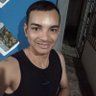 Фото профиля 🦁Dieg💿Ferna🦁🦁🦁🇧🇷🇧🇷