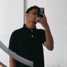 ᴛᴀʀᴀᴋ ᴘᴀᴛᴇʟ 's profile picture