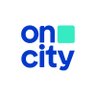 Profilbild von On City