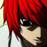 Profilbild von Alleared