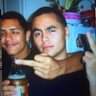 Profilbild von $OFER