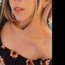 Carmen's profile picture