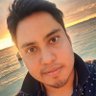 Ivan Aguilar's profile picture
