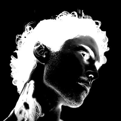 Erwann Millon's profile picture