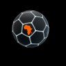 Africa United Football ⚽ profil fotoğrafı