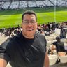 memphis depaulo profil fotoğrafı