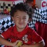 caezinxl's profile picture
