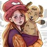 Фото профиля ⁷ Jupiter juridico Chopper