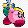 Kirby Link 的头像