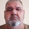 Profilbild von Nurettin Demirbilek