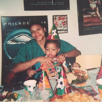 BeyBuie's profile picture