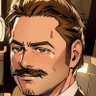 𝖄𝖆𝖓 𝕯𝖊𝖑 𝕻𝖎𝖈𝖈𝖔𝖑𝖔's profile picture