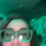 Bichiyal's profile picture