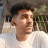 Alberto Romero♠♣'s profile picture