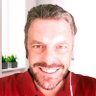 marcelo nogueira 的头像