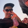 spike gráficos📈's profile picture