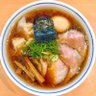 Profilbild von コスパ最強グルメ
