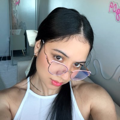 Sarimarg09's profile picture