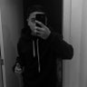 Profilbild von g