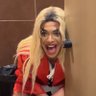 @JoanneAnotta profil fotoğrafı