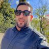 Profilbild von Osama Alkhalaf