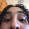 Sem_nada_pra_fazer's profile picture