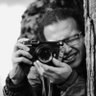 Фото профиля Gilang Wicaksono