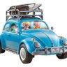 Фото профиля Fusca Azul Calcinha