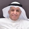 د. تركي العازمي Dr. Terki ALazmi 的头像