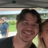 Profilbild von Tyler Cleary