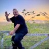 jRuster profil fotoğrafı